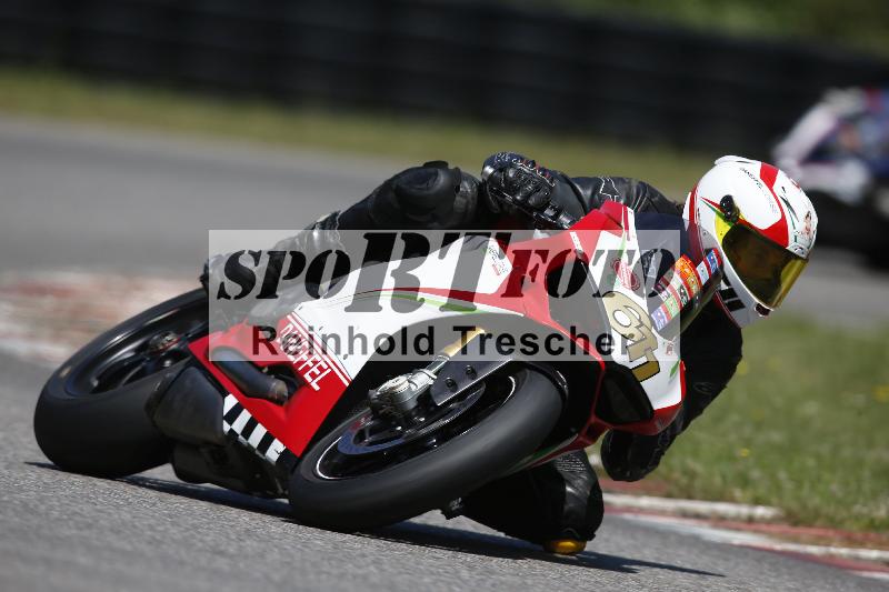 /Archiv-2024/49 29.07.2024 Dunlop Ride und Test Day ADR/Gruppe rot/611